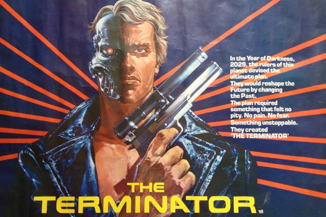 Terminator